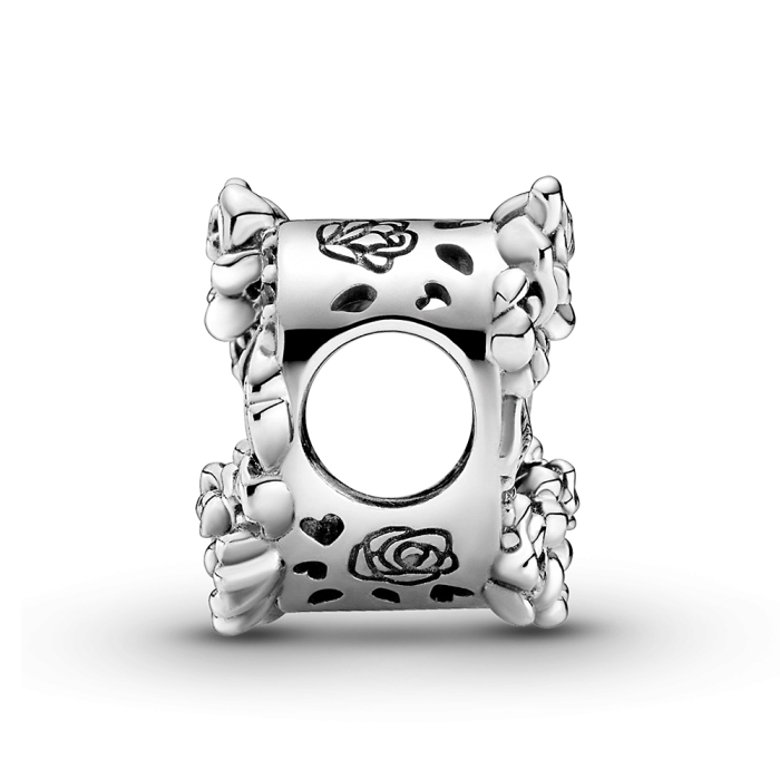 Korálik Pandora Moments