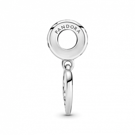 Prívesok Pandora Moments
