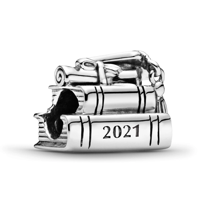 Korálik Pandora Moments