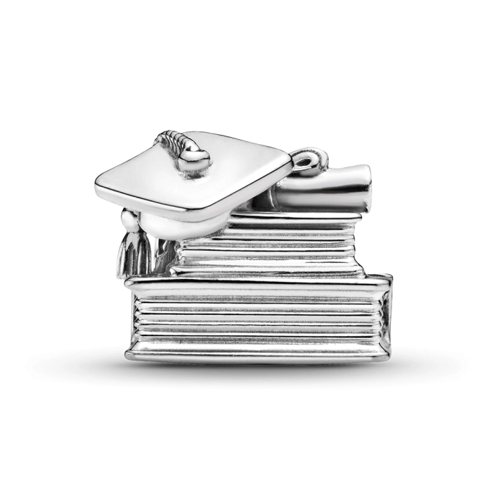 Korálik Pandora Moments