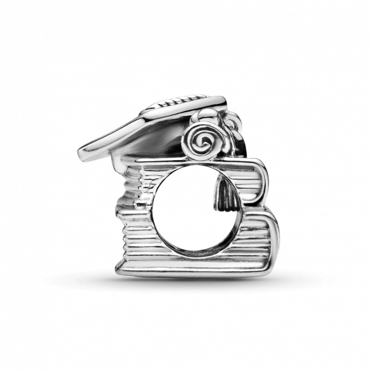 Korálik Pandora Moments