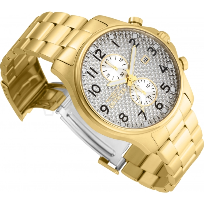 Invicta Specialty