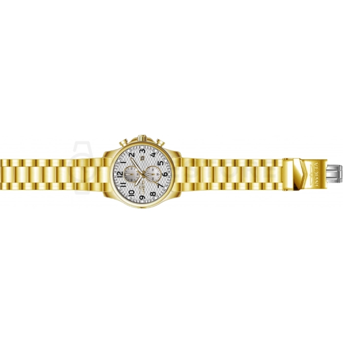 Invicta Specialty