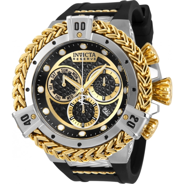 Invicta Reserve