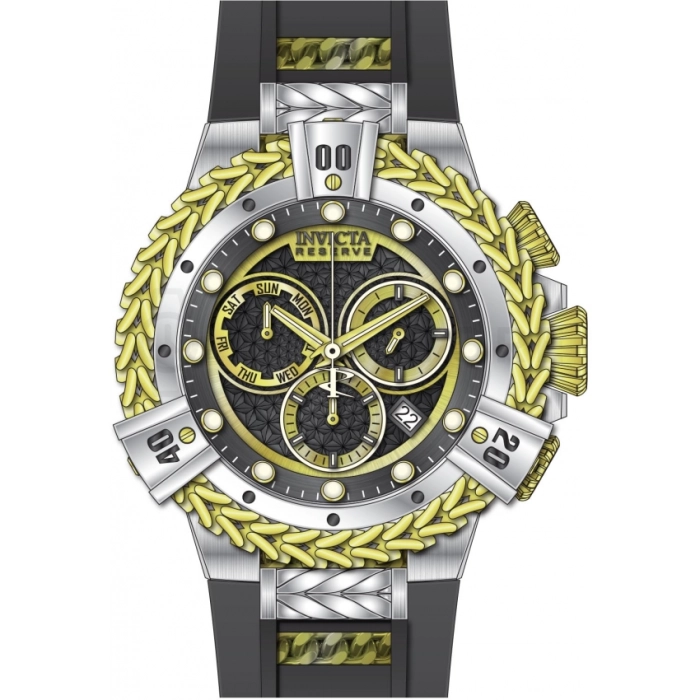 Invicta Reserve