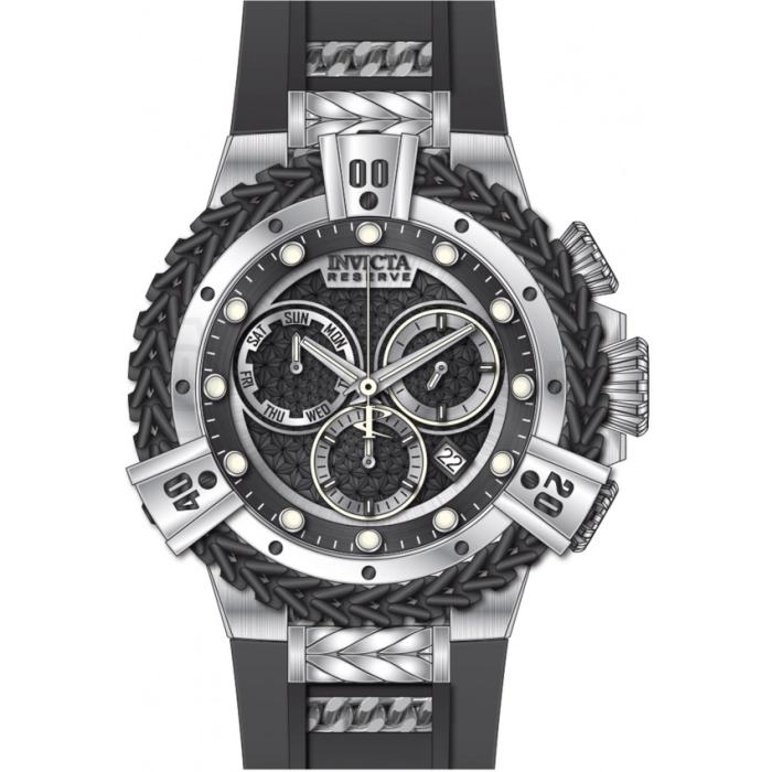 Invicta Reserve