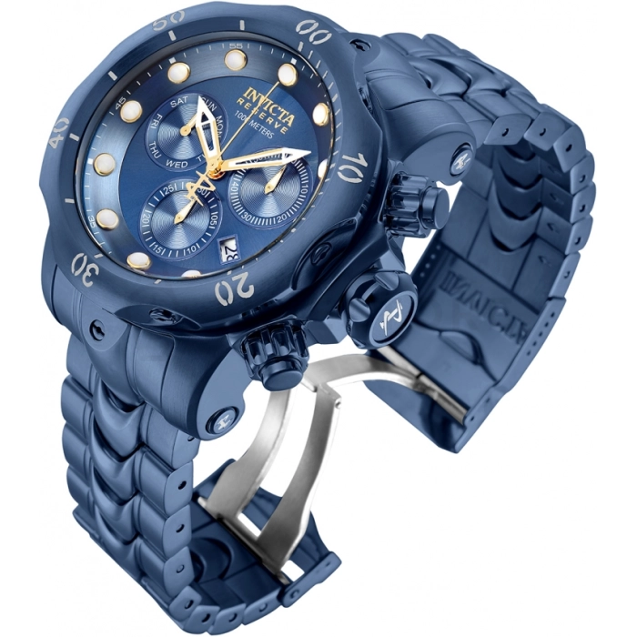 Invicta Reserve