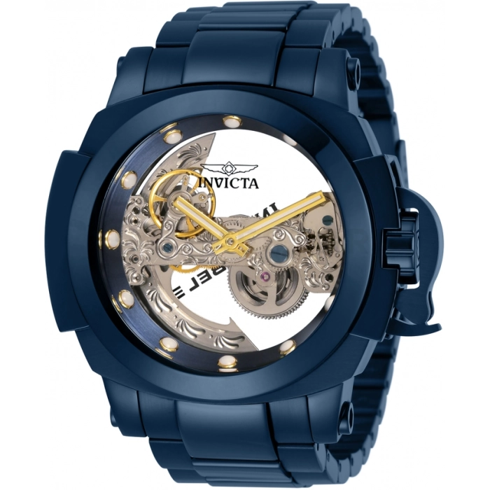 Invicta Coalition Forces