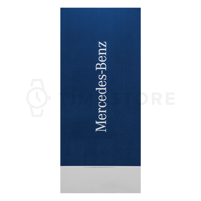 Mercedes-Benz Ultimate parfémovaná voda za muškarce 120 ml