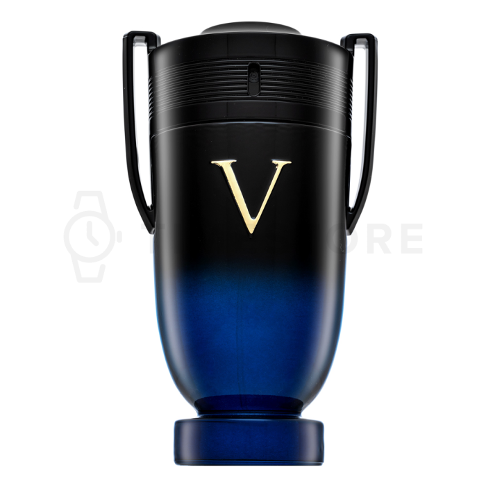 Paco Rabanne Invictus Victory Elixir čistý parfém pre mužov 200 ml