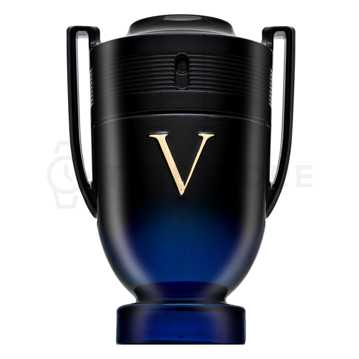 Paco Rabanne Invictus Victory Elixir čistý parfém pre mužov 50 ml