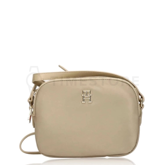 Tommy Hilfiger Poppy