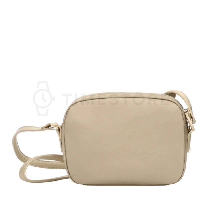 Tommy Hilfiger Poppy