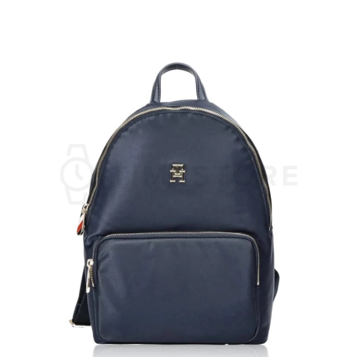 Tommy Hilfiger Poppy