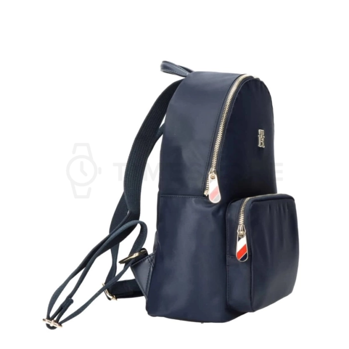 Tommy Hilfiger Poppy