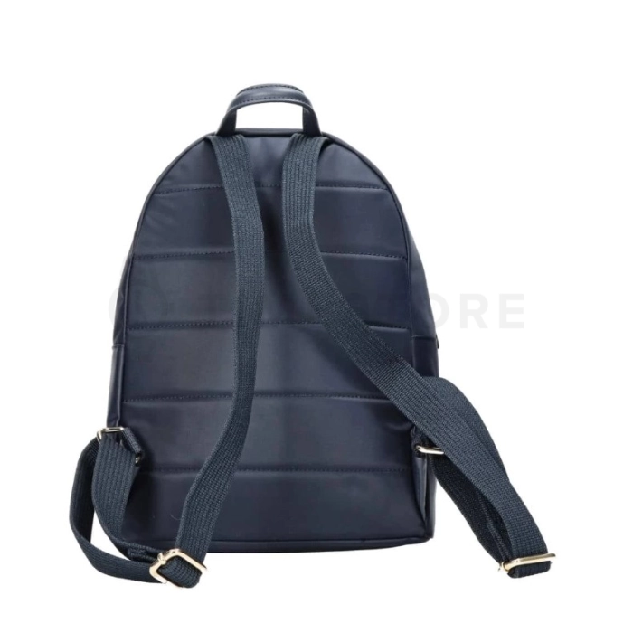 Tommy Hilfiger Poppy