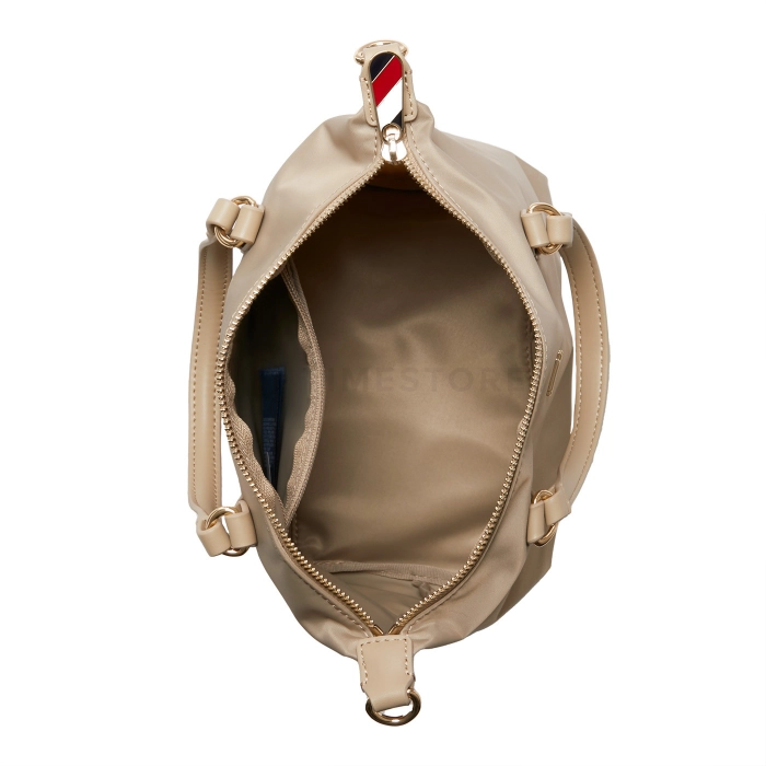 Tommy Hilfiger Poppy