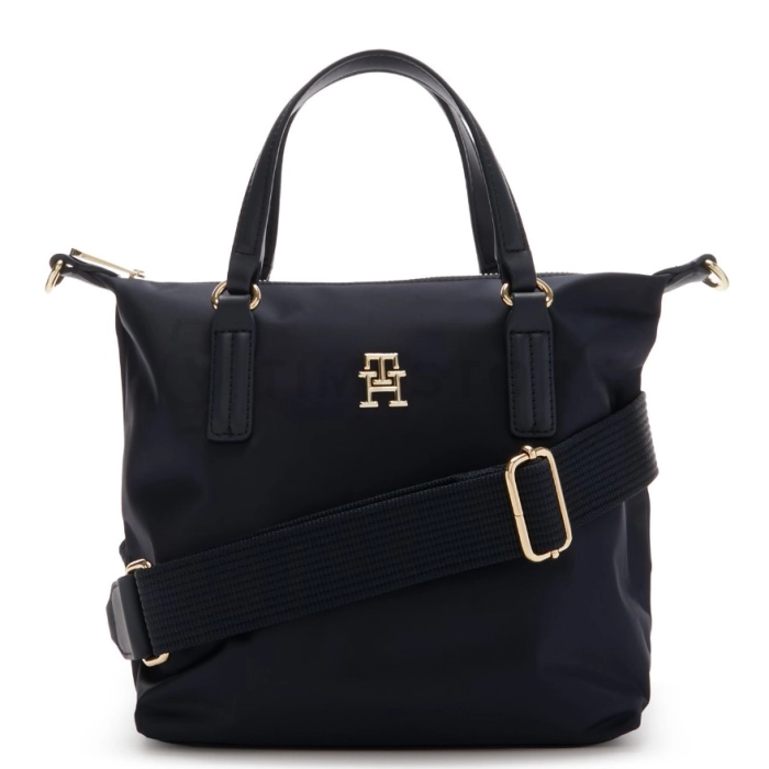 Tommy Hilfiger Poppy