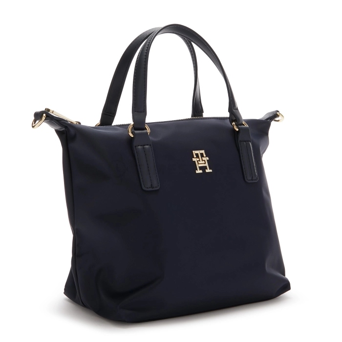 Tommy Hilfiger Poppy