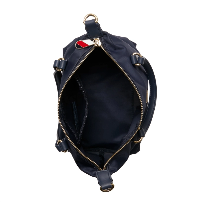 Tommy Hilfiger Poppy