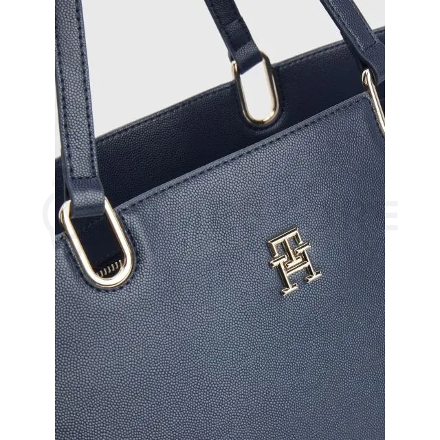 Tommy Hilfiger Timeless