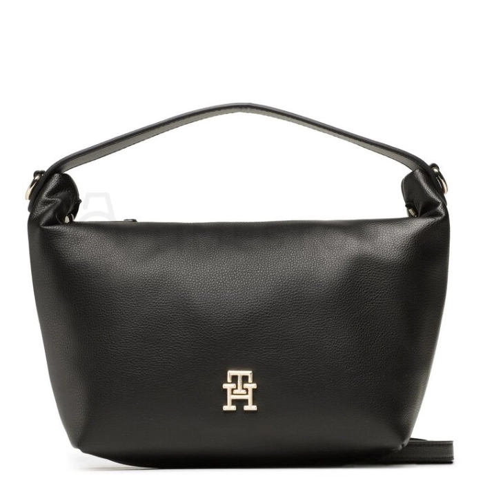 Tommy Hilfiger Casual