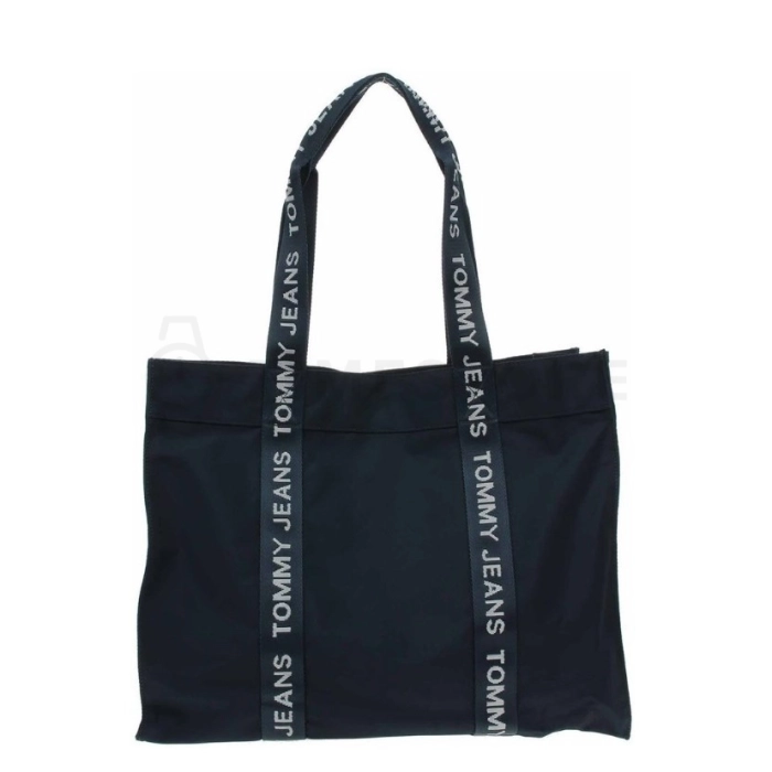 Tommy Jeans Essential