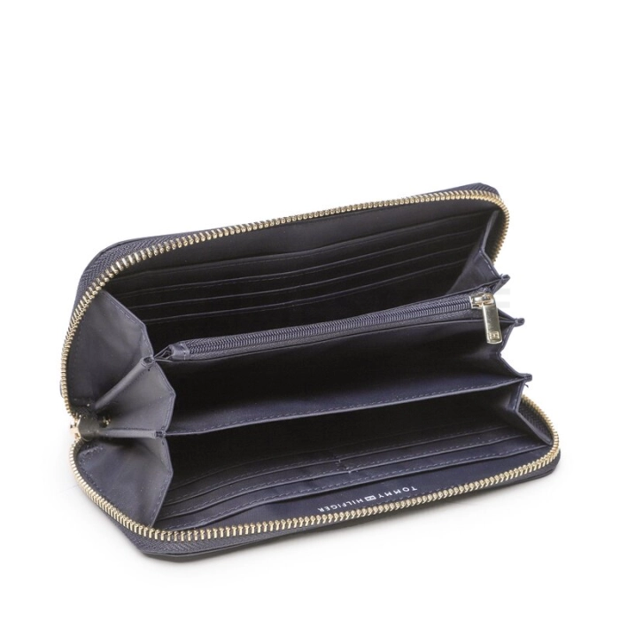 Tommy Hilfiger Poppy