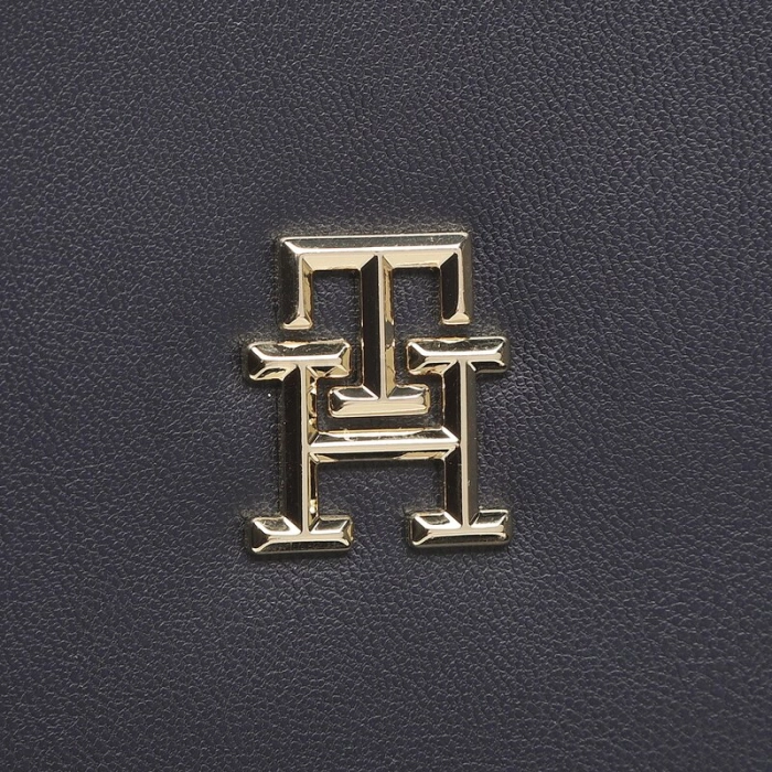 Tommy Hilfiger Iconic