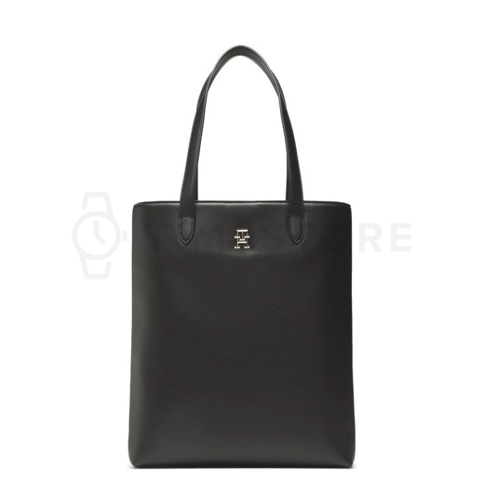 Tommy Hilfiger Casual