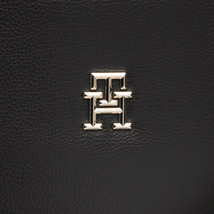 Tommy Hilfiger Casual