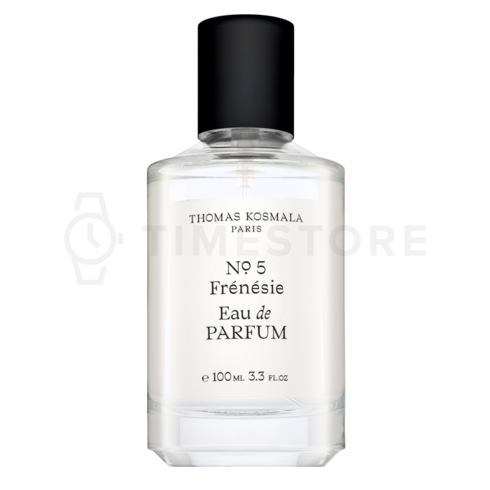 Thomas Kosmala No.5 Frenesie parfémovaná voda unisex 100 ml