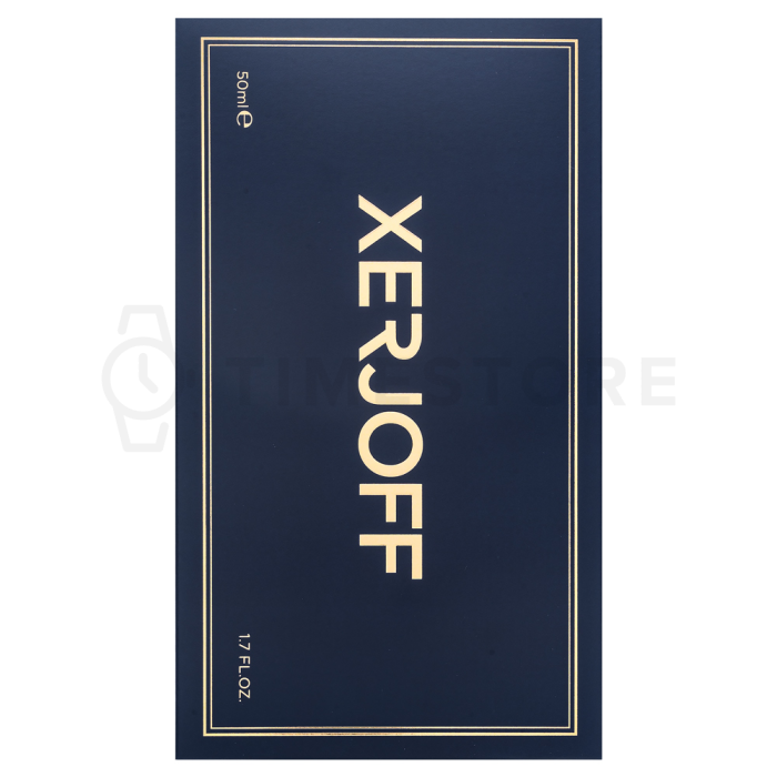 Xerjoff Torino21 Парфюмна вода унисекс 50 ml