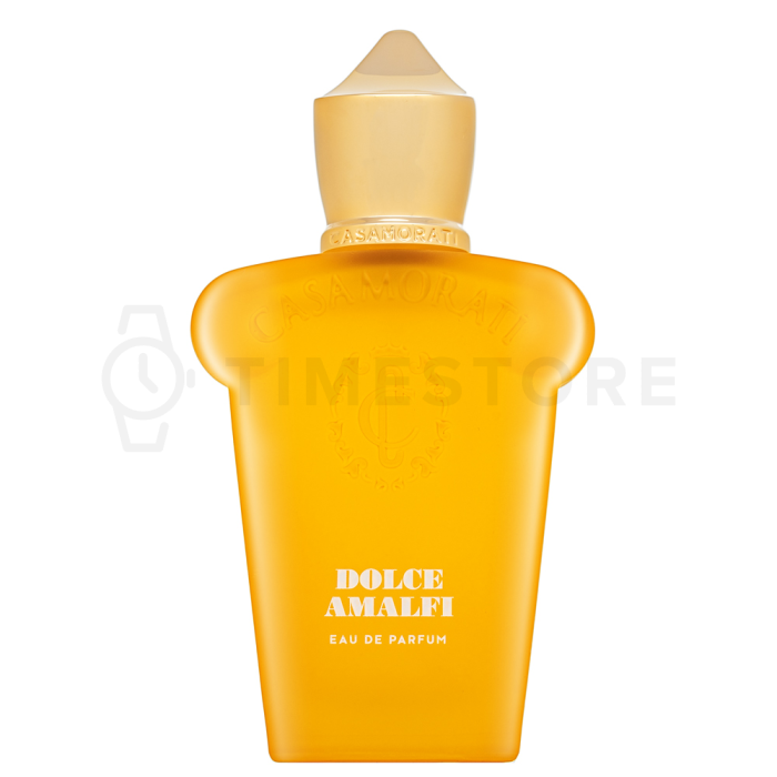 Xerjoff Casamorati Dolce Amalfi parfémovaná voda unisex 30 ml