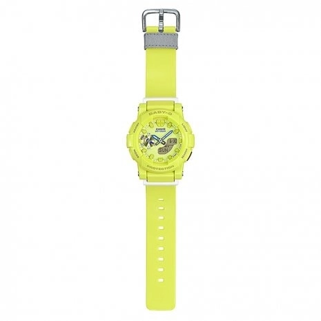 Casio Baby-G