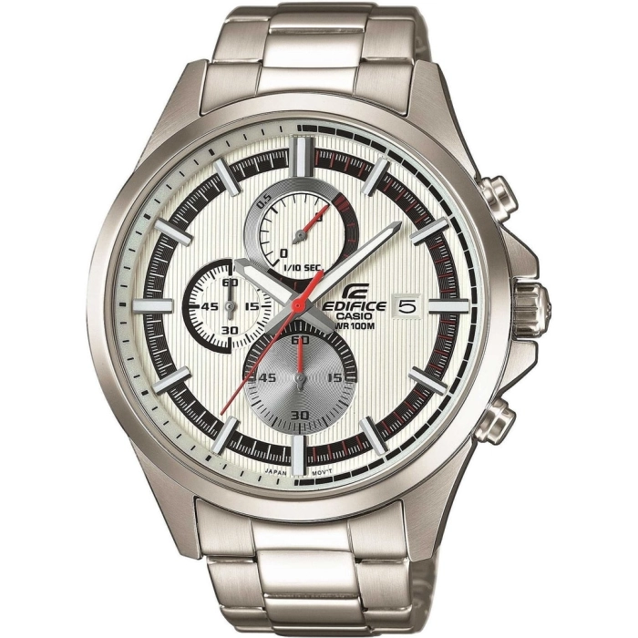 Casio Edifice