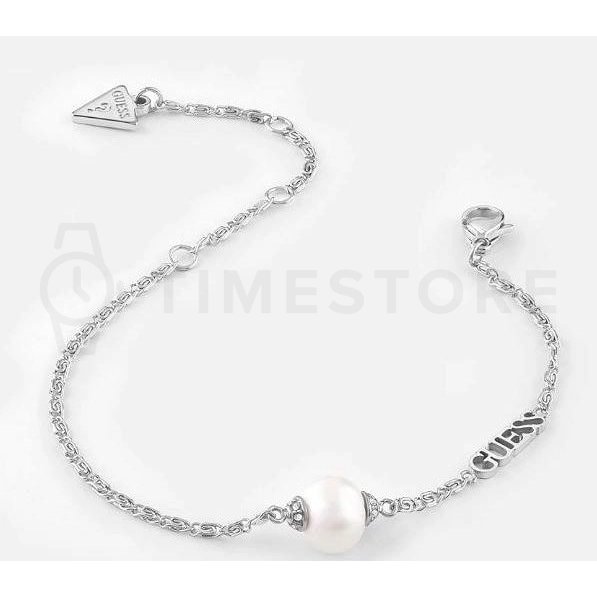 Guess Underwater Love