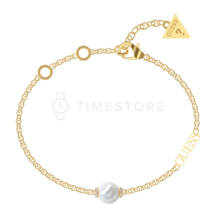 Guess Underwater Love