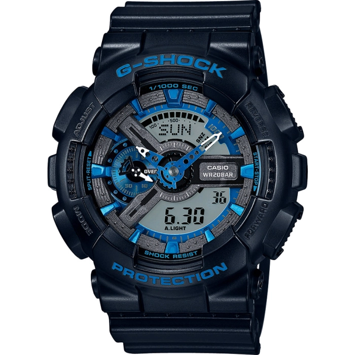 Casio G-Shock