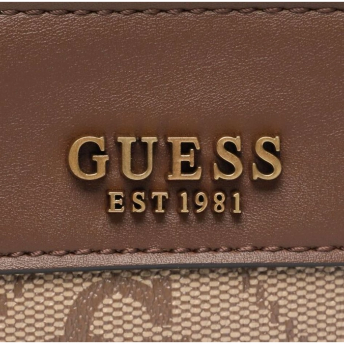 Guess Berta