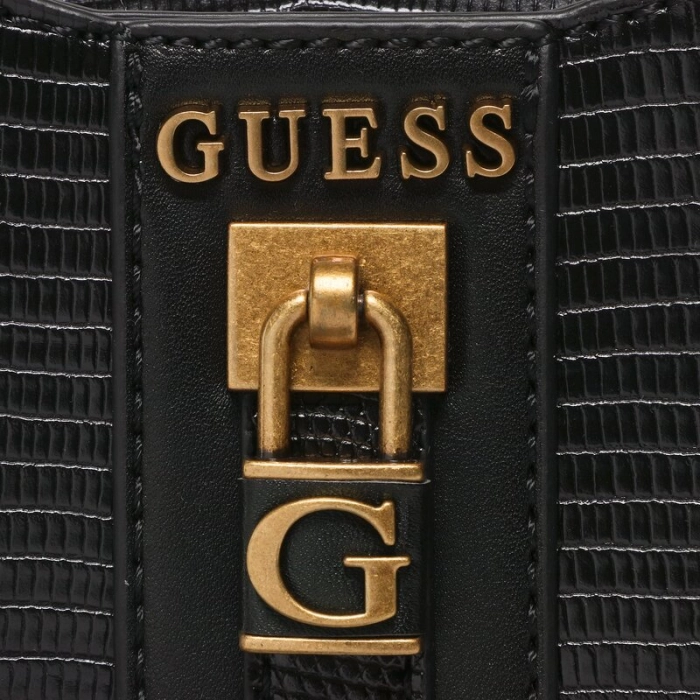 Guess Ginevra