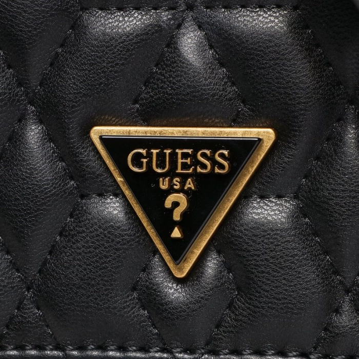 Guess Elenia