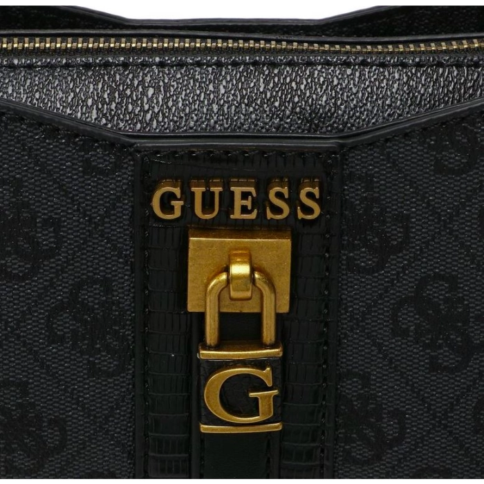Guess Ginevra