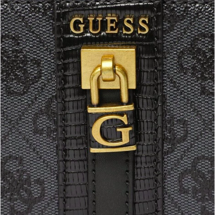 Guess Ginevra