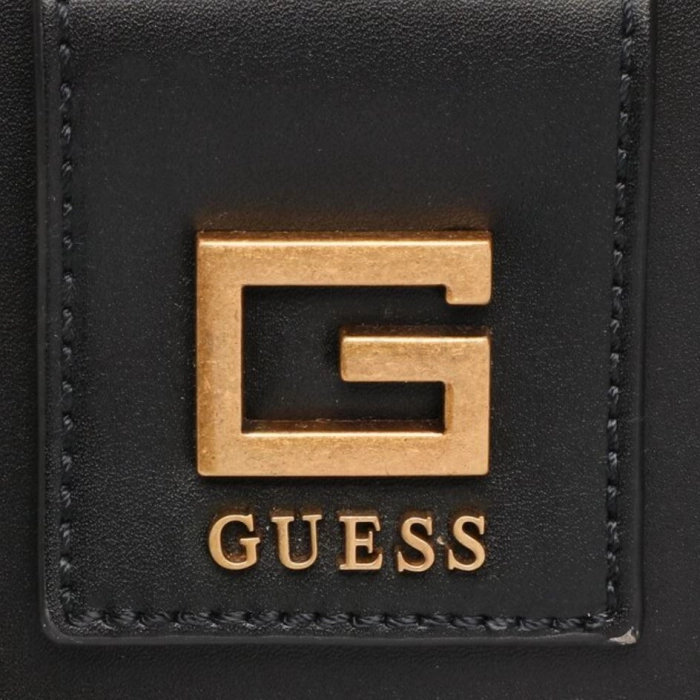 Guess Alva