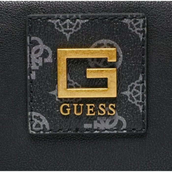 Guess Alva