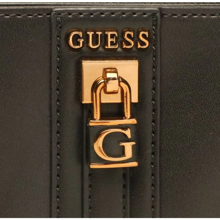 Guess Ginevra