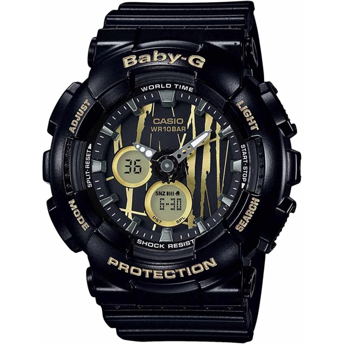 Casio Baby-G