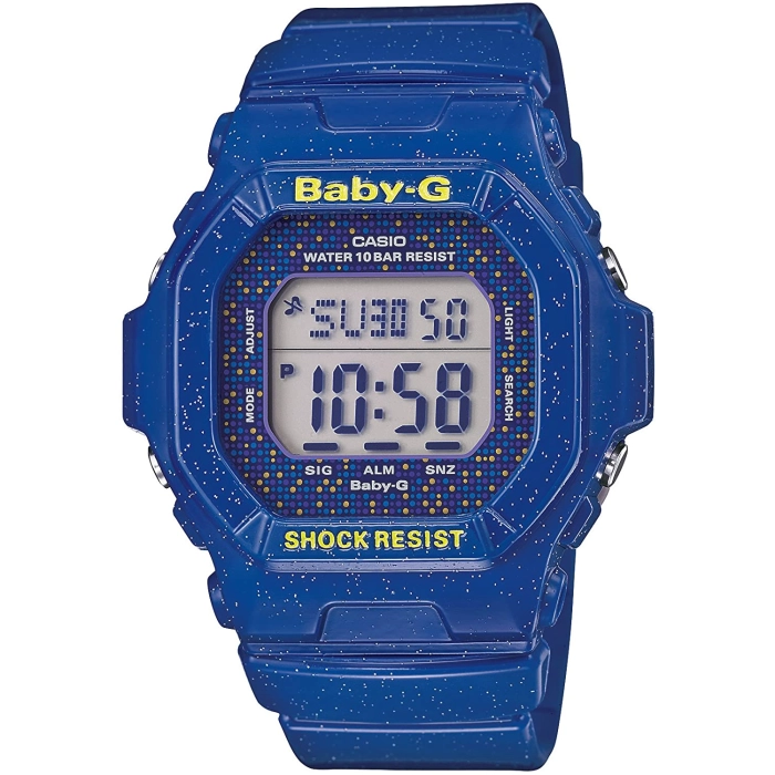 Casio Baby-G