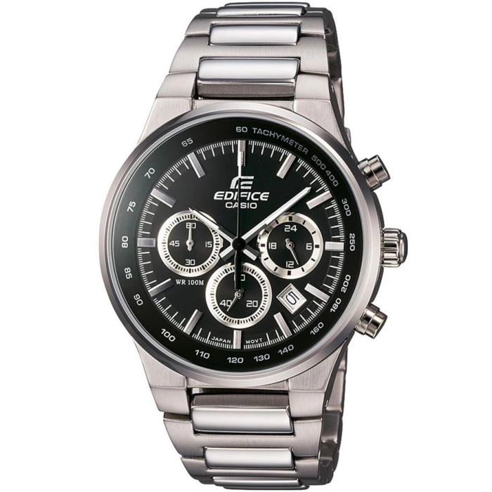 Casio Edifice